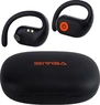 Sivga SO1 black