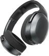 Skullcandy Crusher 540 Active Coal