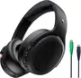 Skullcandy Crusher ANC 2 black