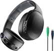 Skullcandy Crusher Evo True черный