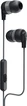 Skullcandy Ink'd+ Black