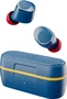 Skullcandy Jib True wireless 92 Blue