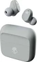 Skullcandy Mod Light Grey/Blue