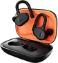 Skullcandy Push Active Black/orange