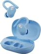 Skullcandy Push Play Active синий
