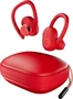 Skullcandy Push Ultra Limited Strong