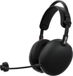 Sony INZONE H9 II черный