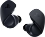 Sony PULSE Explore Midnight черный