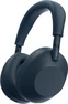 Sony WH-1000XM6 midnight синий