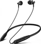 SoundMAGIC S20BT black