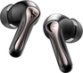 SoundPeats Air5 Pro черный