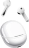 SoundPeats Air5 белый