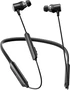SoundPeats Force Pro