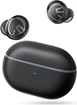 SoundPeats Free2 Classic black