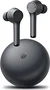 SoundPeats Mac