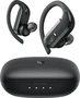 SoundPeats S5