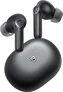 SoundPeats T3 Pro
