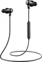 SoundPeats Value