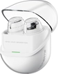 SoundPeats clear Dot белый