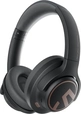SoundPeats space черный