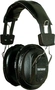 Soundlab A077B