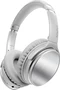 Srhythm NC25 Pro white