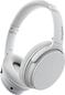 Srhythm NC25 white