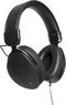 Stagg SHP-5000H