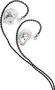 Stagg SPM-235 TR