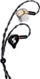 Stagg SPM-435 BK