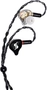 Stagg SPM-PRO BK