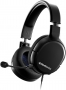 SteelSeries Arctis 1 for Playstation (61428)