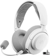 SteelSeries Arctis Nova 3X wireless белый