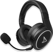 Steelplay impulse черный