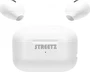 Streetz TWS-114