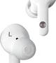 Sudio A2 white