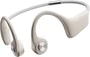 Sudio B1 white