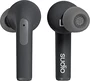 Sudio N2 Pro Black