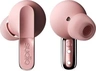 Sudio N3 Pro розовый розовый