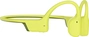 Suunto Sonic Lime