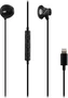 T'nB Curv black