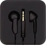 T'nB Pocket black