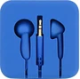 T'nB Pocket blue