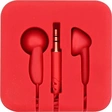 T'nB Pocket red