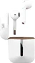 T'nB Zip white