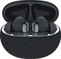 TCL Moveaudio S600 Ultra matt Black