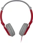 TDK ST100 red