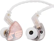 TangZu Wan'er S.G Studio Edition white