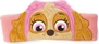 Technaxx headband Paw Patrol pink