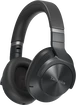 Technics EAH-A800 черный